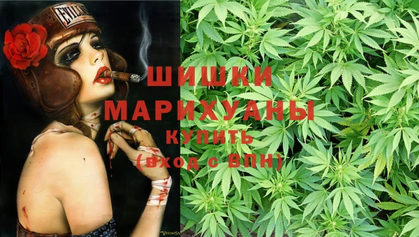 jwh Бронницы