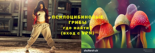jwh Бронницы