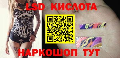Альфа ПВП Донской