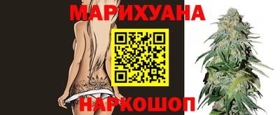 Альфа ПВП Донецк