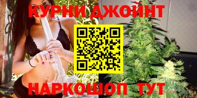 Альфа ПВП Донской