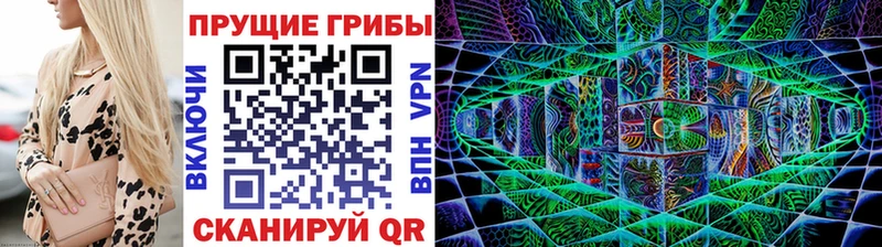 Псилоцибиновые грибы GOLDEN TEACHER  Можайск 